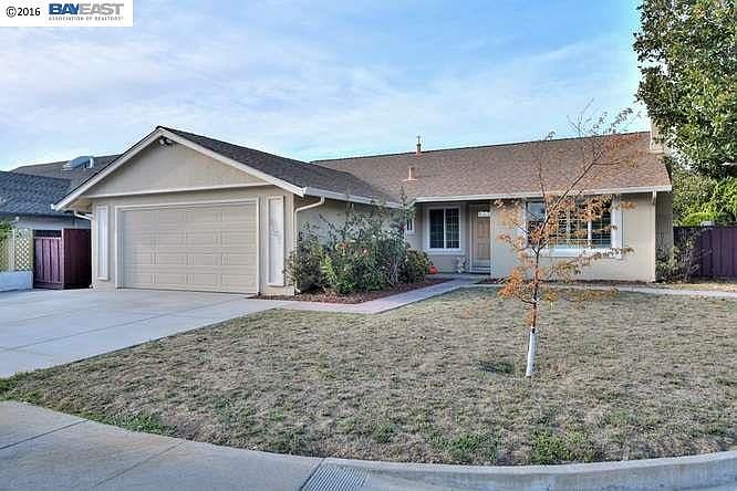 1st image of 3141 San Joaquin Way