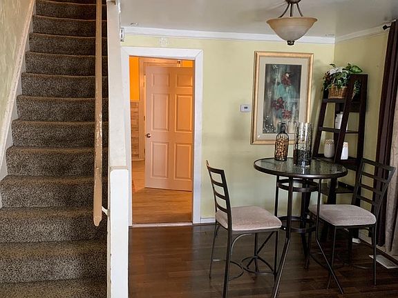 4th image of 1005 N 19th St