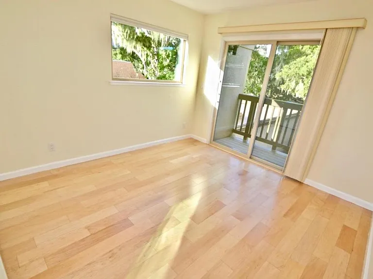 99 Montsalas Dr — Photo 3