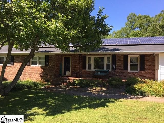 2nd image of 110 Abingdon Way