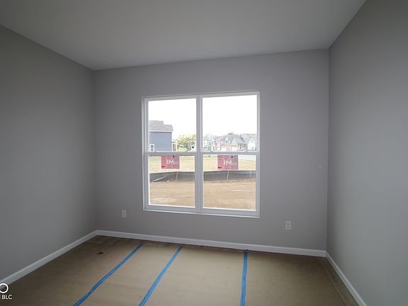 5th image of 4281 Hayden Valley Dr