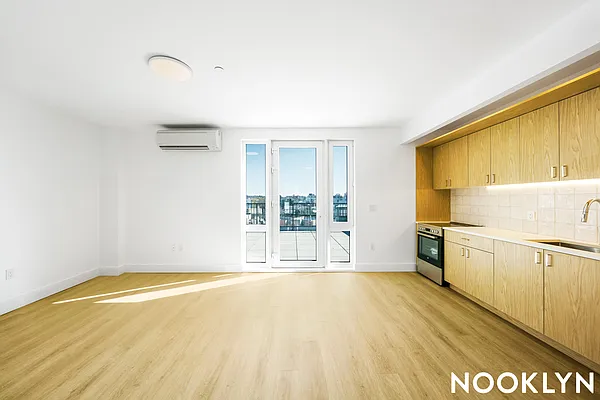 Rented by Nooklyn NYC LLC | media 15