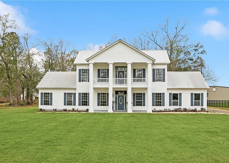 1st image of 41531 Yokum Rd