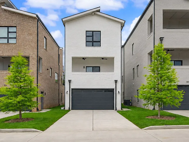 532 Southgate Ave — Photo 44