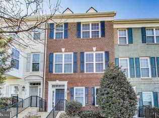 2520 Blueridge Ave, Wheaton, MD 20902