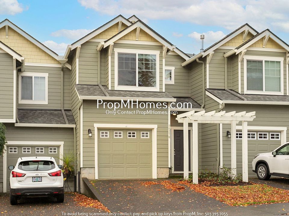 1st image of 20276 Hoodview Ave