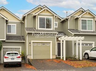 20276 Hoodview Ave, West Linn, OR 97068