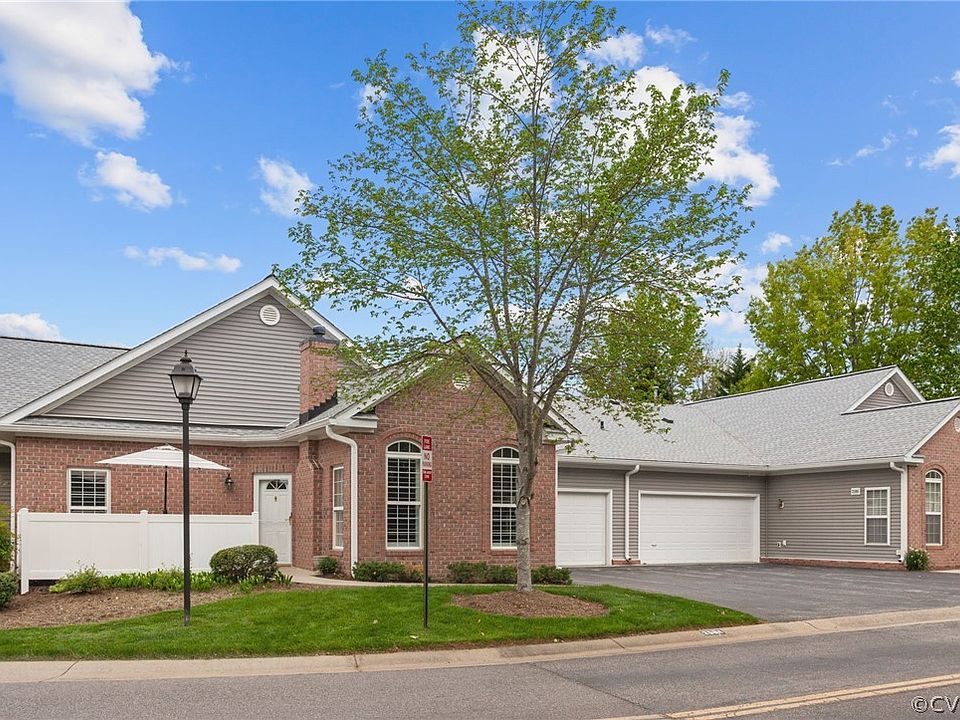 2584 Wanstead Ct, Henrico, VA 23238 Zillow