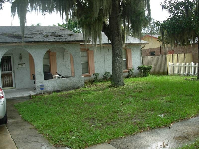1st image of 4908 Leprechaun Way