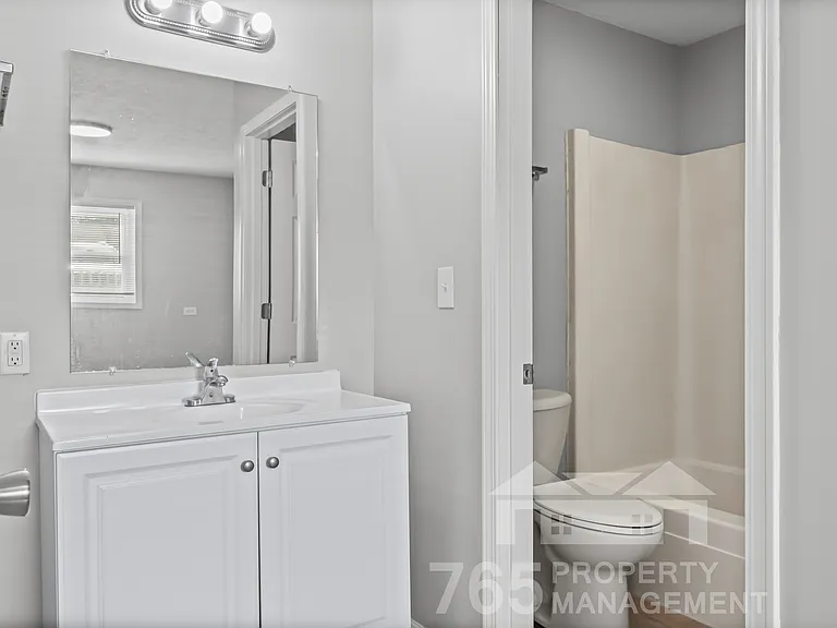 2930 Albright Rd #104 — Photo 4