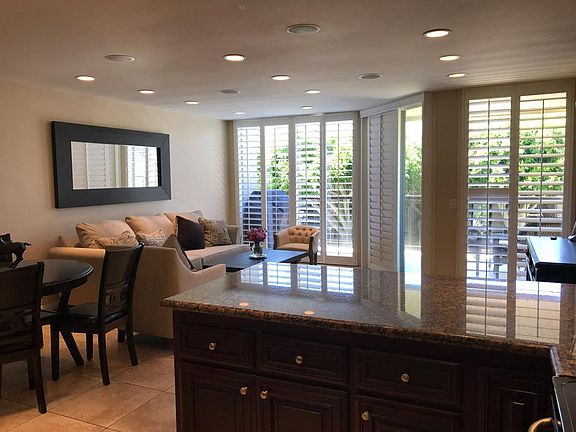 3rd image of 190 Del Mar Shores Terrace #64