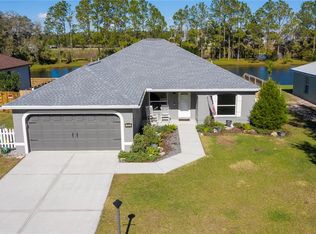 7207 46th Avenue Cir E, Bradenton, FL 34203