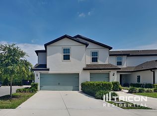 1576 Wynford Cir, Tavares, FL 32778