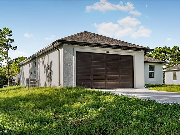 4th image of 1228 Nimitz Blvd
