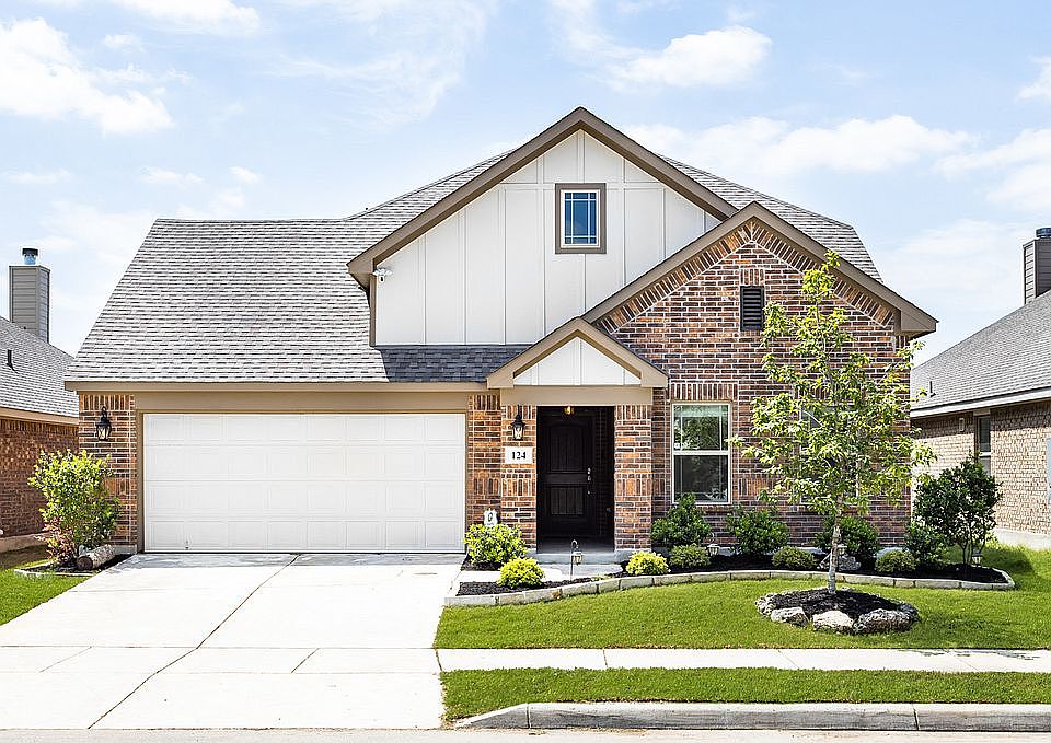 1st image of 124 Destiny Dr