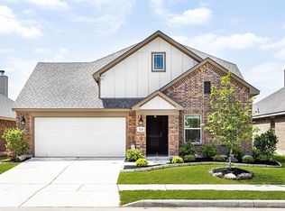 124 Destiny Dr, Boerne, TX 78006