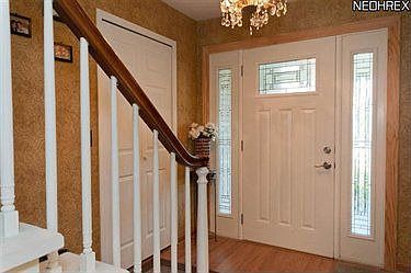 5th image of 20783 Sandalwood Ln