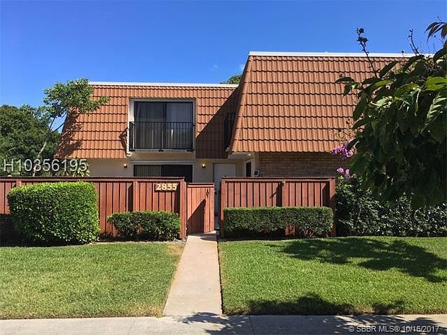 1st image of 2855 SW 11th Pl
