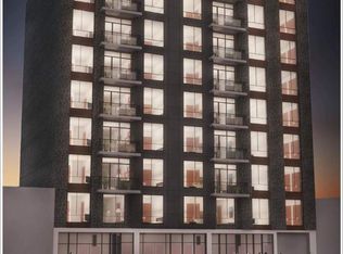 7009 45th Ave #4E, Woodside, NY 11377