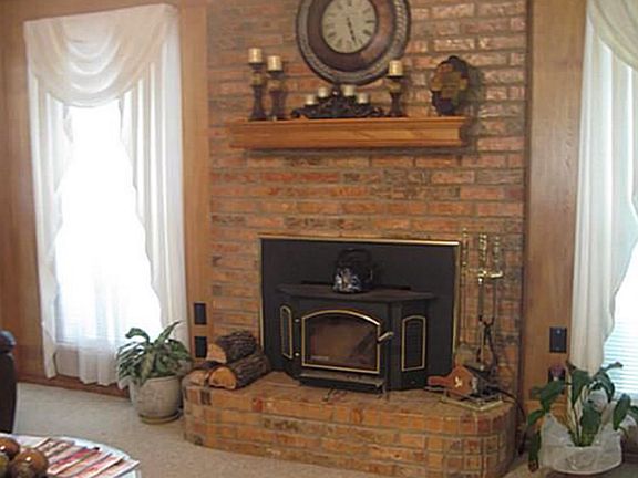 5th image of 12559 County Road 4083