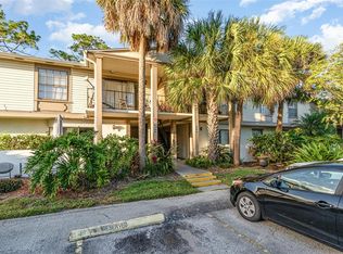 6051 Village Cir #GE, Orlando, FL 32822