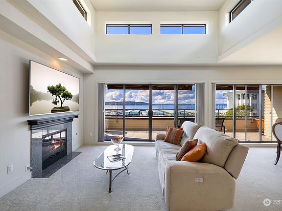 2nd image of 620 S 227th Street #302