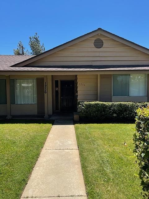 1st image of 1256 E Citrus Ave