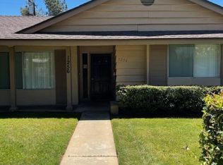 1256 E Citrus Ave, Redlands, CA 92374