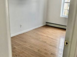 2055 Hermany Ave FLOOR 3, Bronx, NY 10473