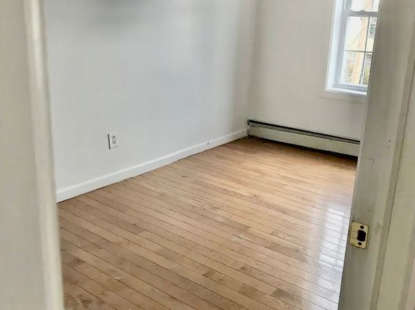 2055 Hermany Ave Floor 2