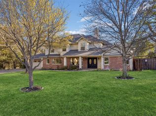 1334 El Patio Dr, Dallas, TX 75218