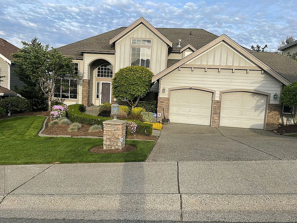 1st image of 28344 54th Ave S