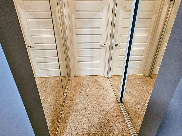 1080 Peachtree St NE #2313 — Photo 19