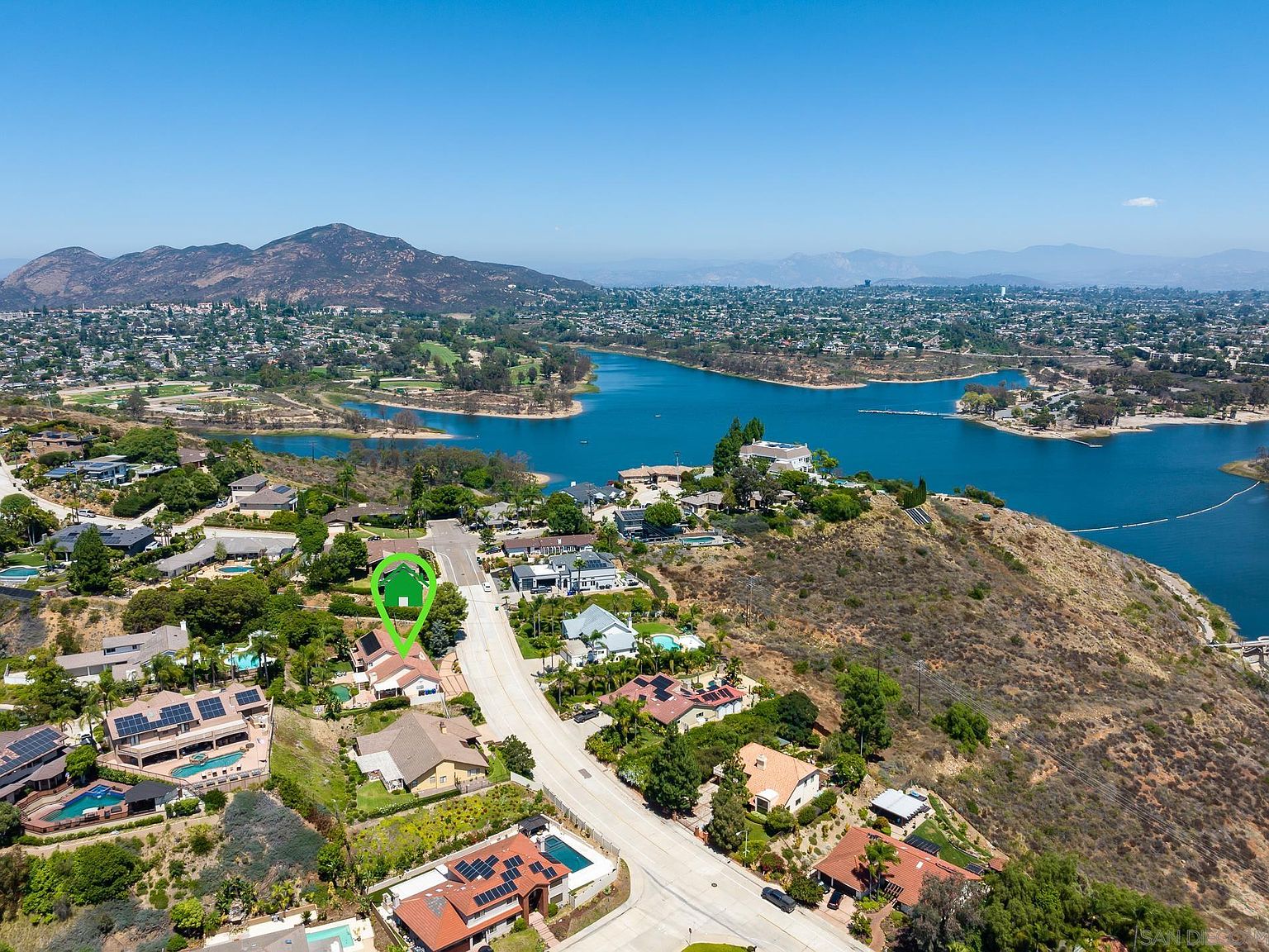 7056 Del Cerro Blvd, San Diego, CA 92120 Zillow