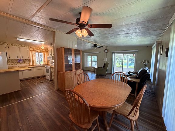5th image of 6409A Lakewood Dr #998