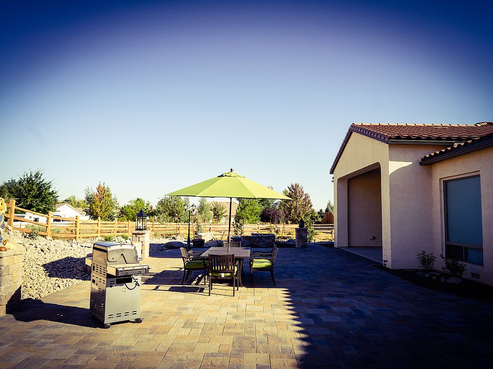 2nd image of 13305 Goldpan Ct