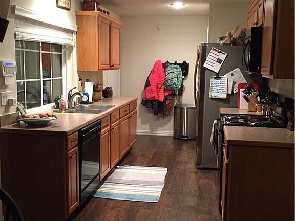 3rd image of 2226 Norway Dr