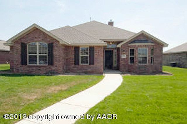 1st image of 7903 Knoxville Dr