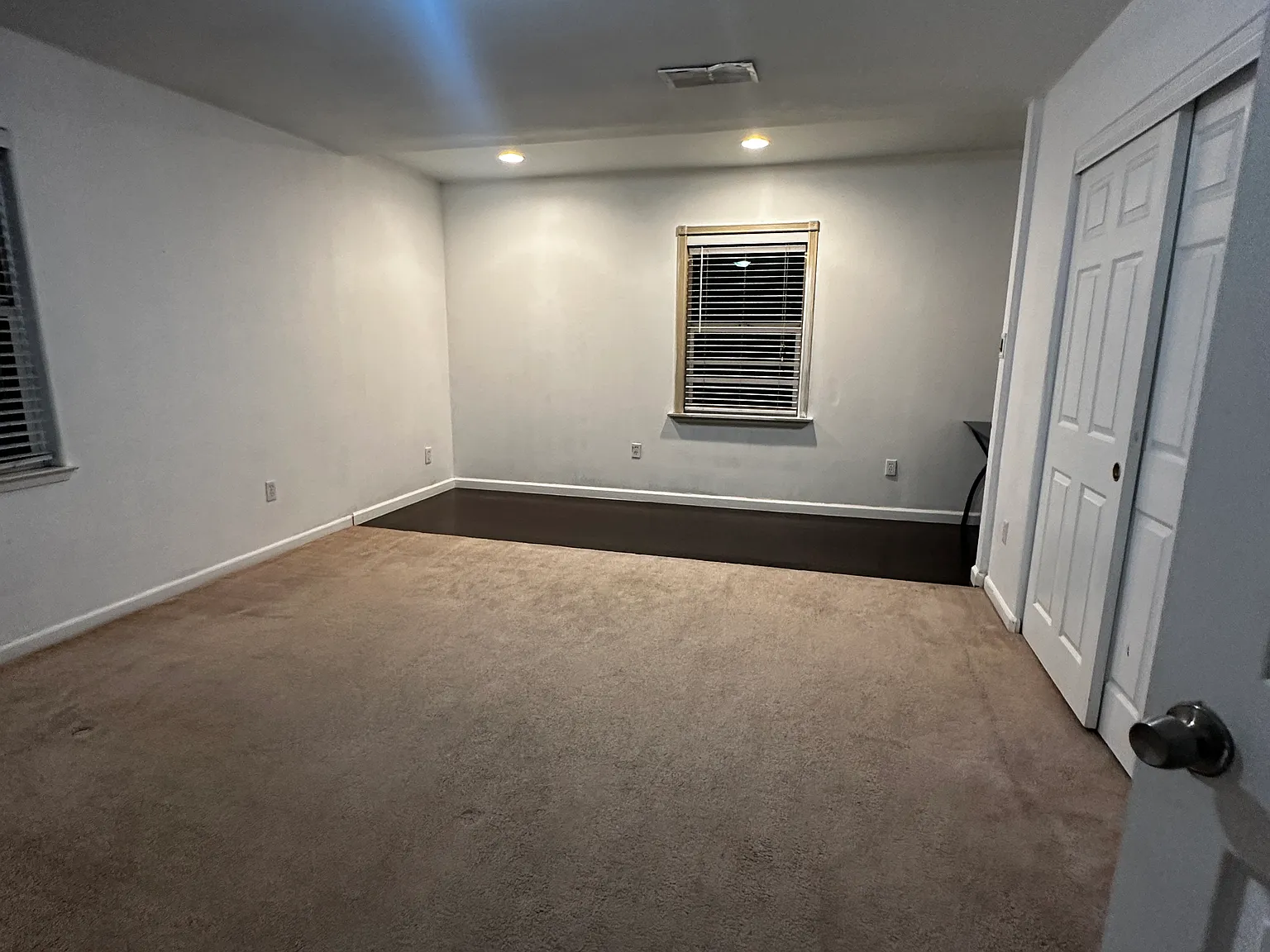 1 bed, 300 sqft, $1,699 — Photo 1