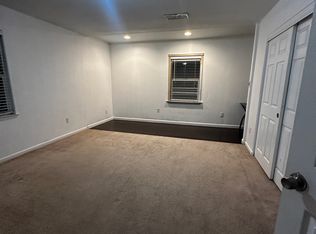 390 Monroe St ROOM 3, Santa Clara, CA 95050