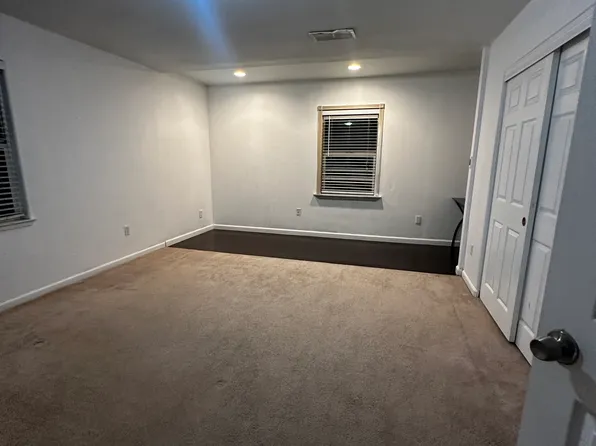 390 Monroe St Room 3, Santa Clara, CA 95050