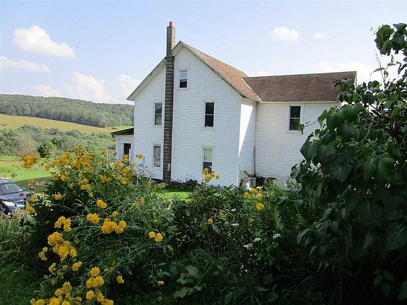 3rd image of 901 Road Thirteen