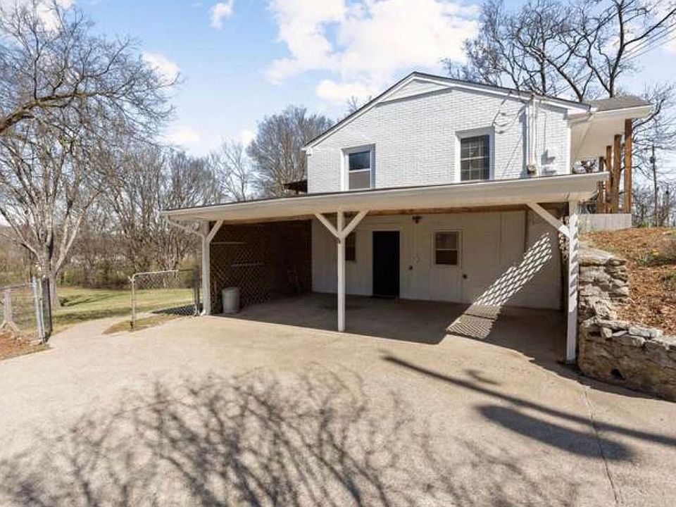 1st image of 437 Cornish Dr #2
