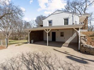 437 Cornish Dr #2, Nashville, TN 37207