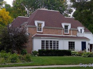 1517 S Outagamie St, Appleton, WI 54914