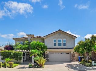 4495 Cather Ave, San Diego, CA 92122