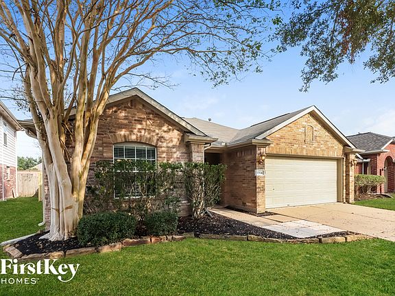 2nd image of 17538 Heath Grove Ln