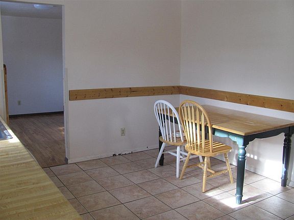 5th image of 1657 Coughlin St