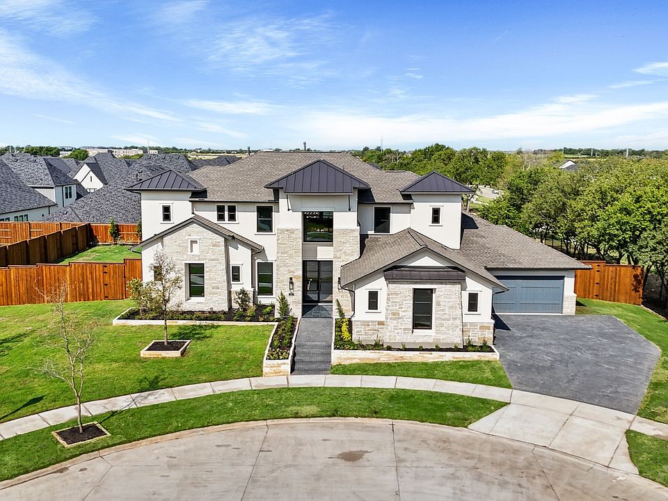 1st image of 381 Zambrano Dr