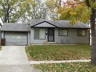 1st image of 4302 Redonda Ln